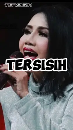 RITA SUGIARTO


