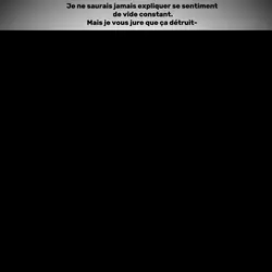 Se vide