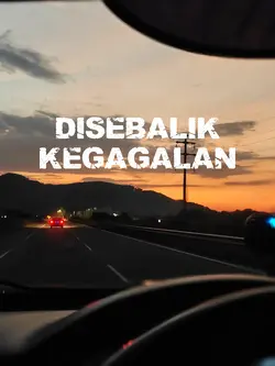 Kegagalan_Zs