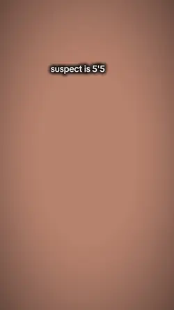 Suspectis5'5