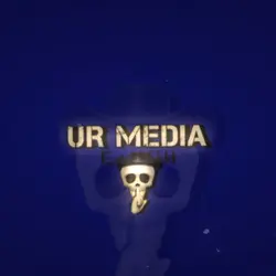 Skull Face Trend 1:1