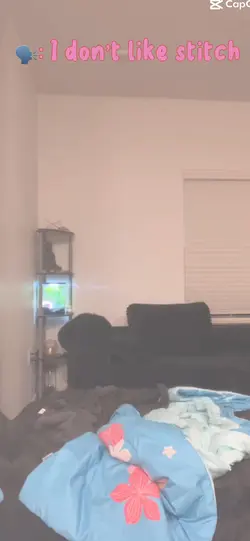 John Cena