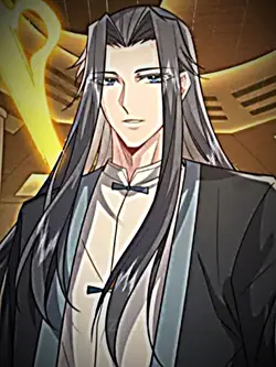 manhua edits 