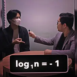 LOG1N=LOGIN