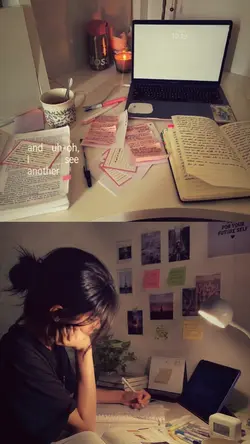 Study