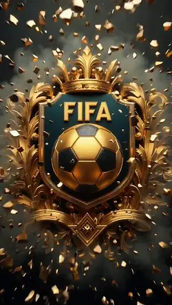 World Cup 2026