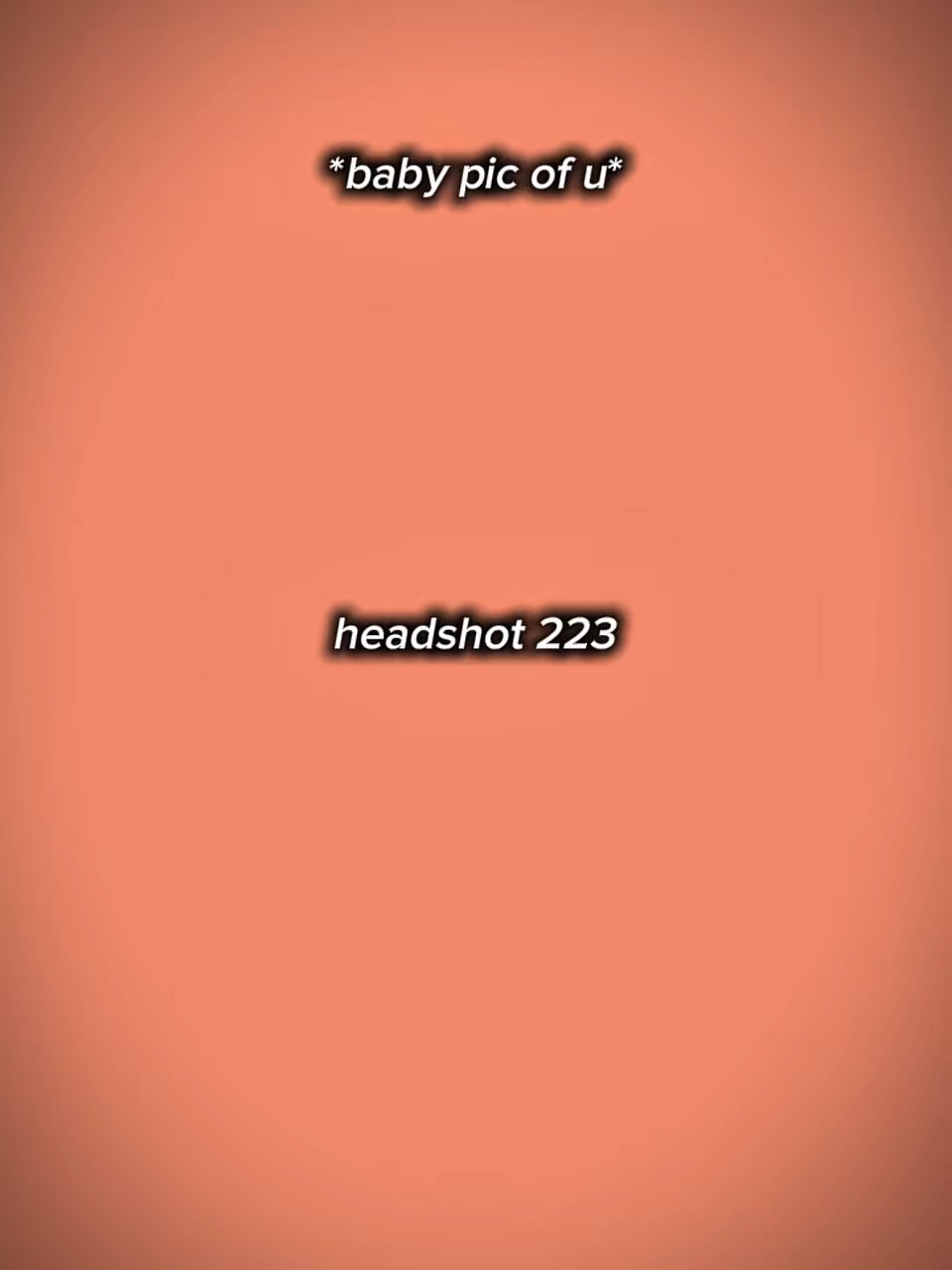 headshot 223