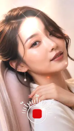 모델촬영