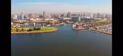 Los Angeles