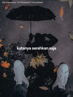 Ada Selamanya