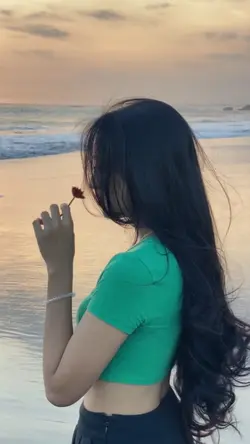 Hasi Ban Gaye 