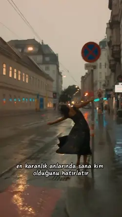 Hayat 🎶