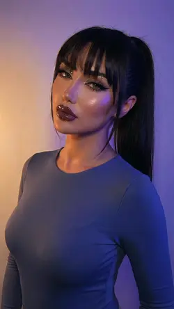 LYRIC