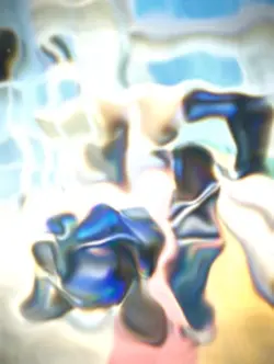 আমাদের মুখের ভাষাও খারাপ ☠️