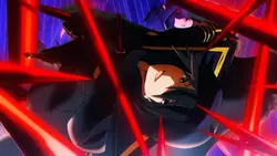 SHADOW EDIT