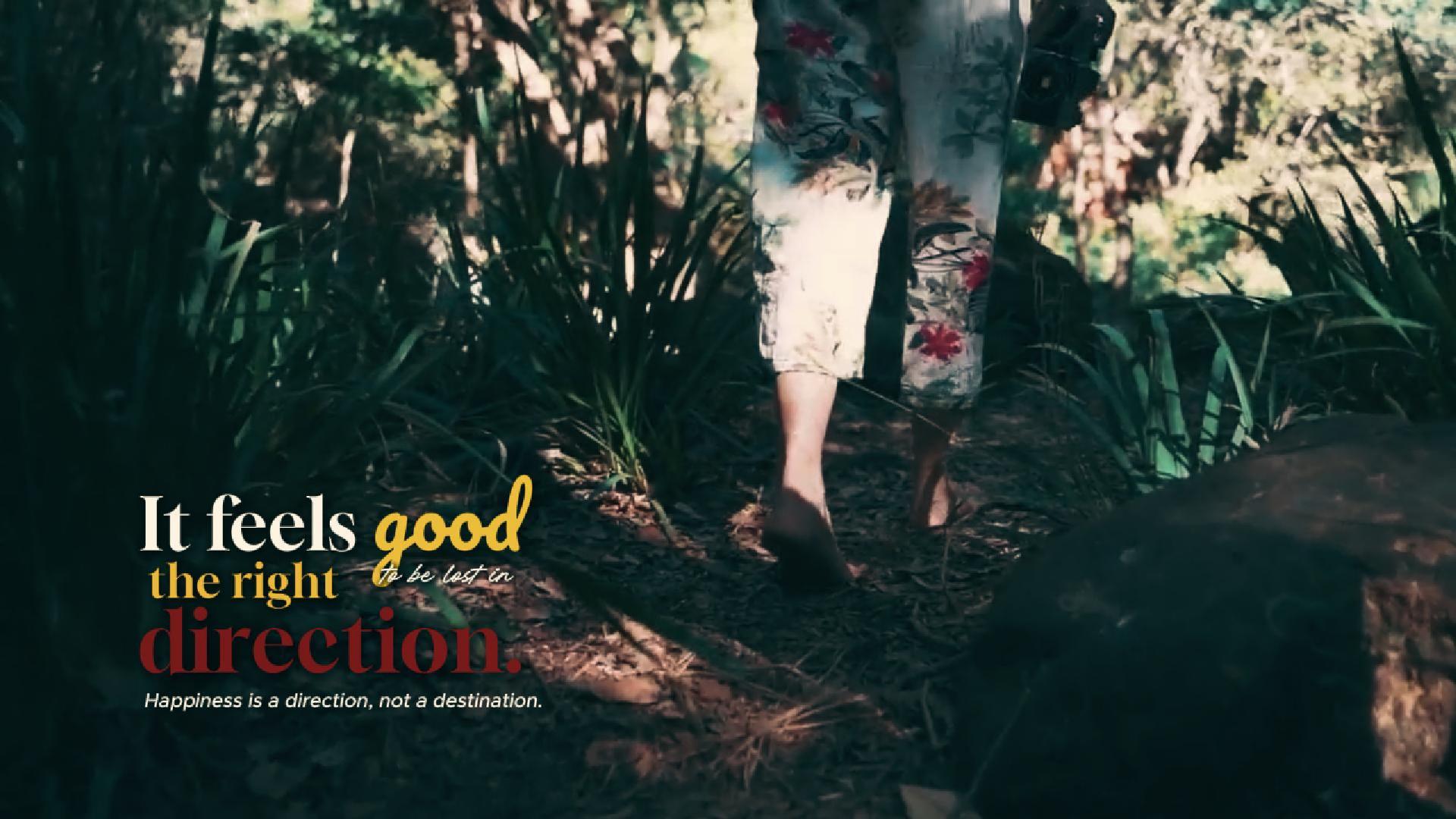 Natureza Cinematográfica
