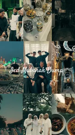 Ied Mubarak Dump