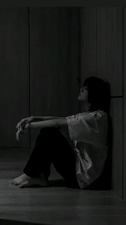 လမ်းကြုံရင်