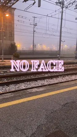 mo face