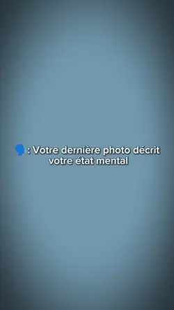 ౨ৎ