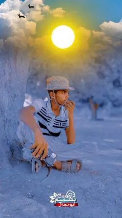 المصمم ابومعتز 