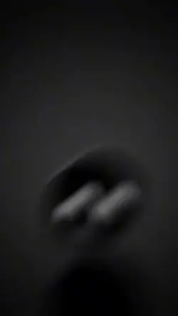 pilit kung tinatakas