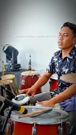 tabir kepalsuan
