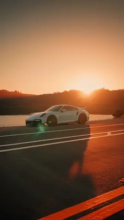 CAR EDIT🔥
