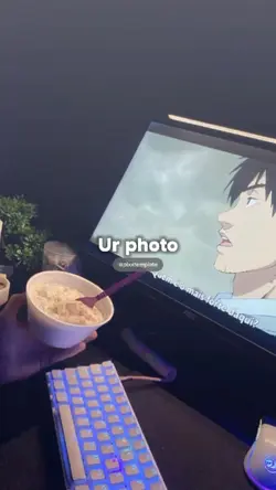 syng tlong Jan marah