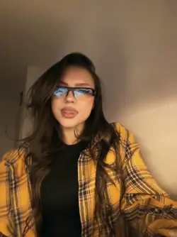 TALA KA DENTRO