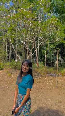 🥰🥰🌻