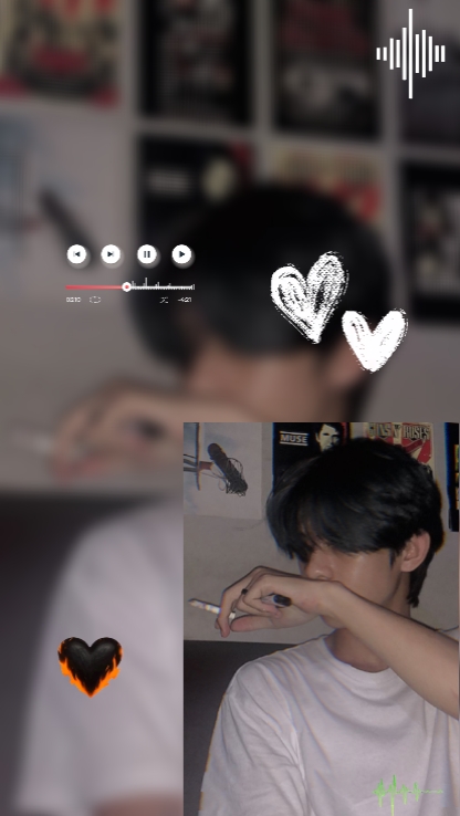 2phot 