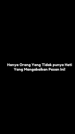 pliss share² this vd