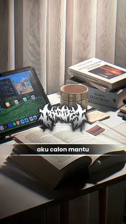 JJ 3 FOTO AKU CALON