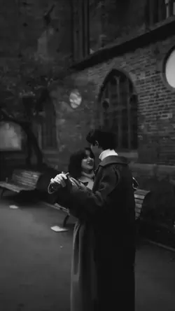 Romantik 