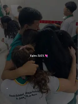 valeu 2025 💘
