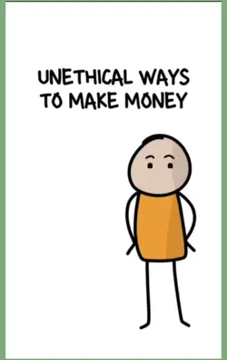ways to make money 