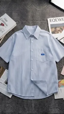 ☁️