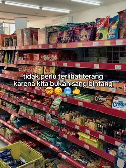 foto live kata kata