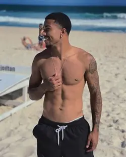 Vendetta rap Percuma