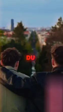 Freundschaft