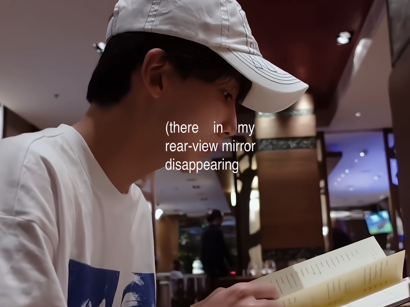 Cover Picture