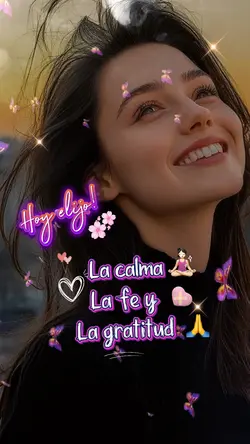 Hola septiembre🍂🧡