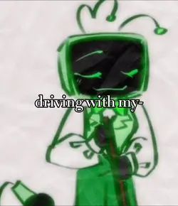 drawing with my-