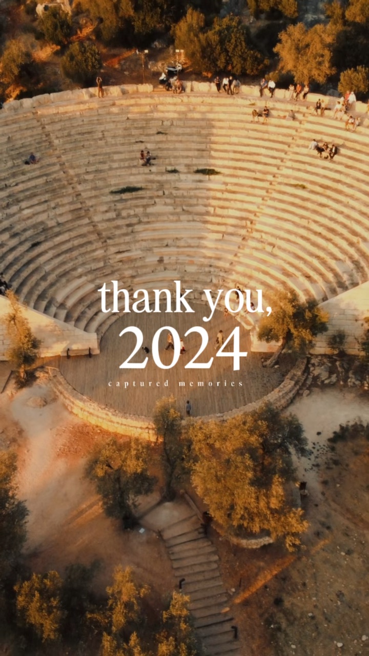 Erinnerungenvon2024