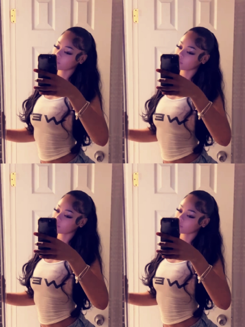 look good 