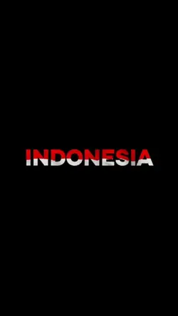 Engkau ku Hargai
