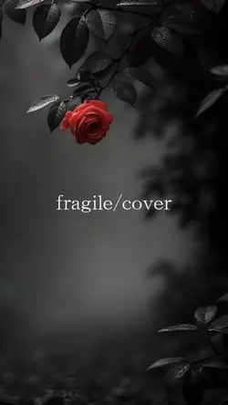#fragile#アカペラ#cover