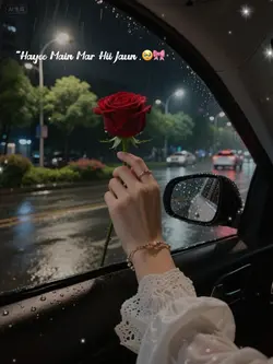 Saiyaraa❤️‍🩹😩🎧