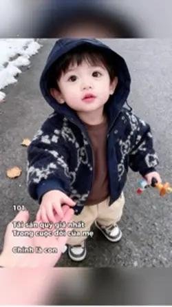 Tài sản quý giá nhất